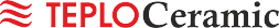 TEPLOCeramic