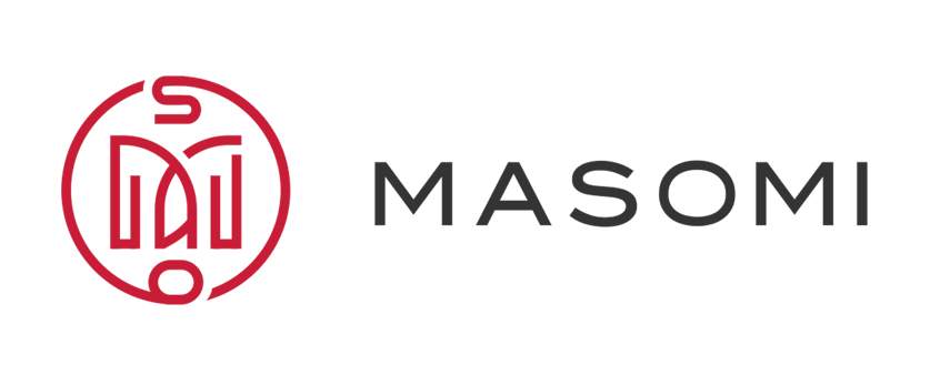 OEM - MASOMI