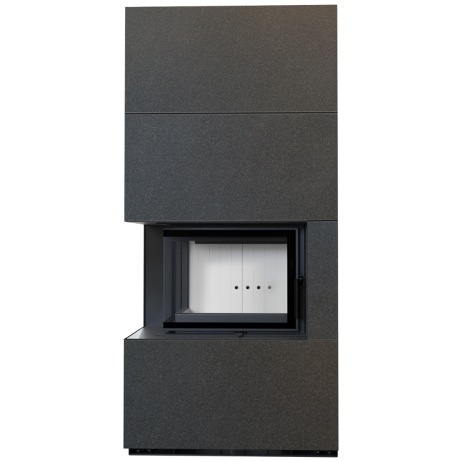 modulna-gorivna-kamera-kratki-8-kw-o-200-floki-box-s-l