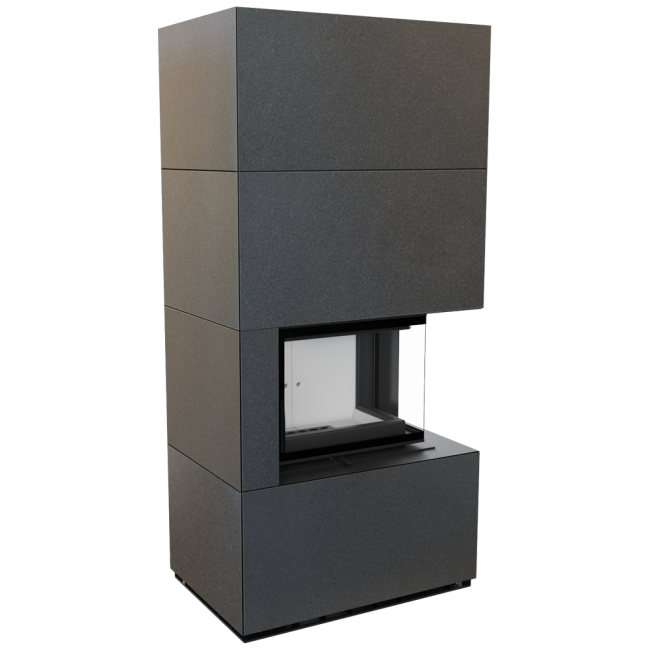 modulna-gorivna-kamera-kratki-8-kw-o-200-floki-box-s-p