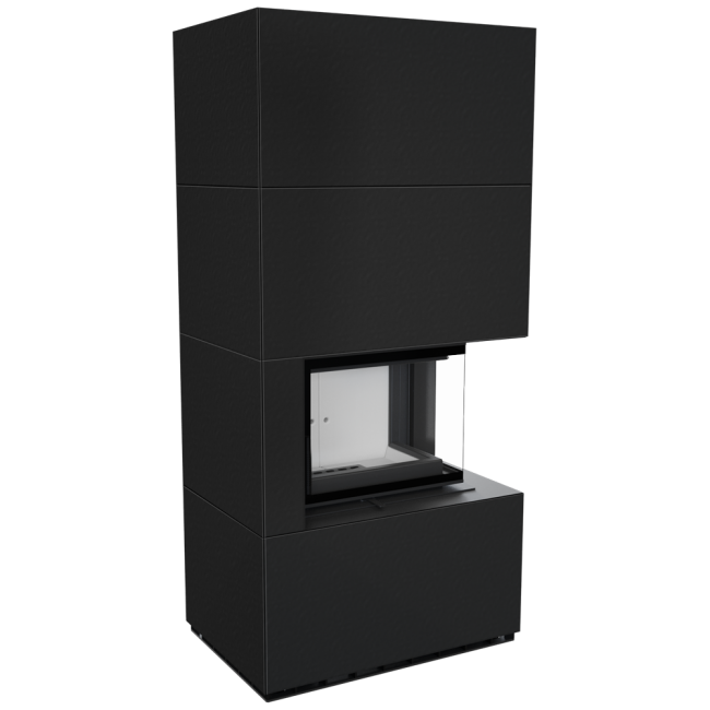 modulna-gorivna-kamera-kratki-8-kw-o-200-floki-box-s-p