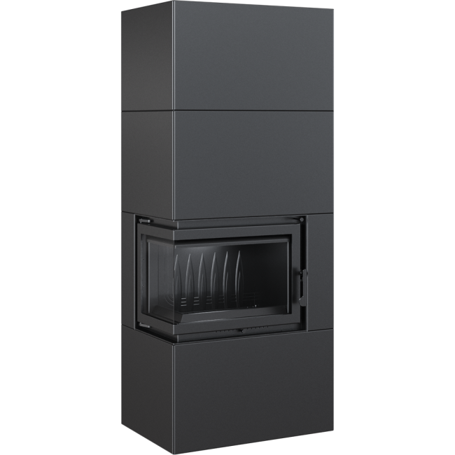modulna-gorivna-kamera-kratki-8-kw-ø-200-simpleboxlsblack