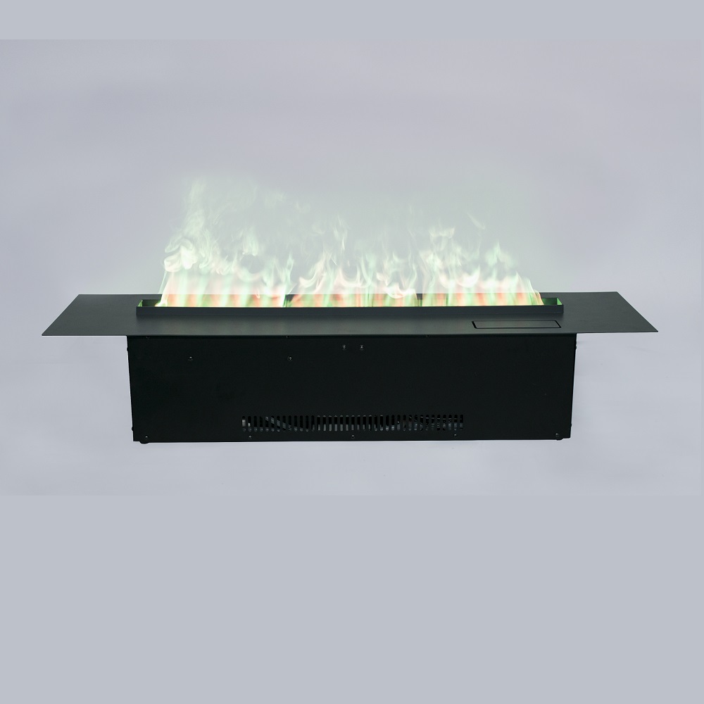 3d-elektricheska-kamina-za-vgrazhdane-masomi-3d-steam-65-bmc