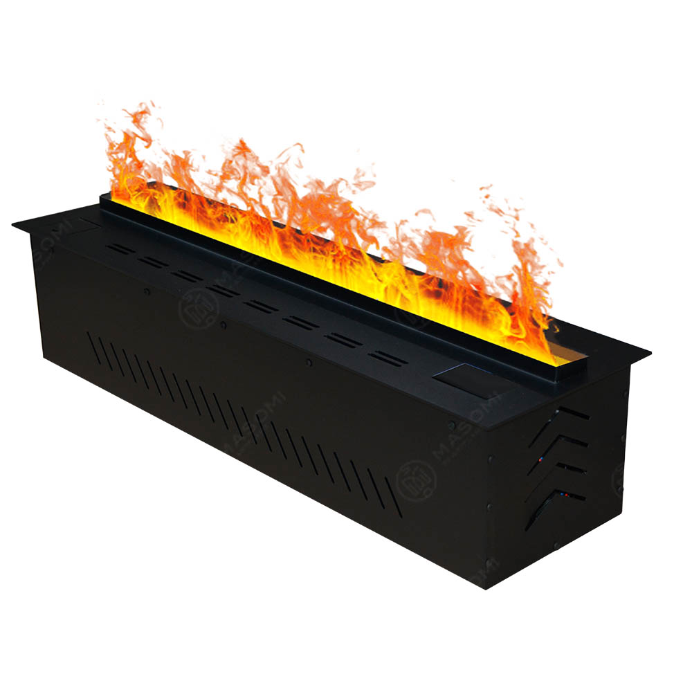 3d-elektricheska-kamina-za-vgrazhdane-masomi-steam-150