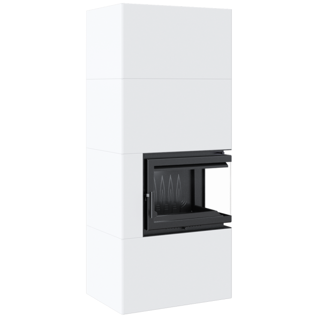 modulna-gorivna-kamera-kratki-8-kw-ø-200-ssimpleboxpsbianco