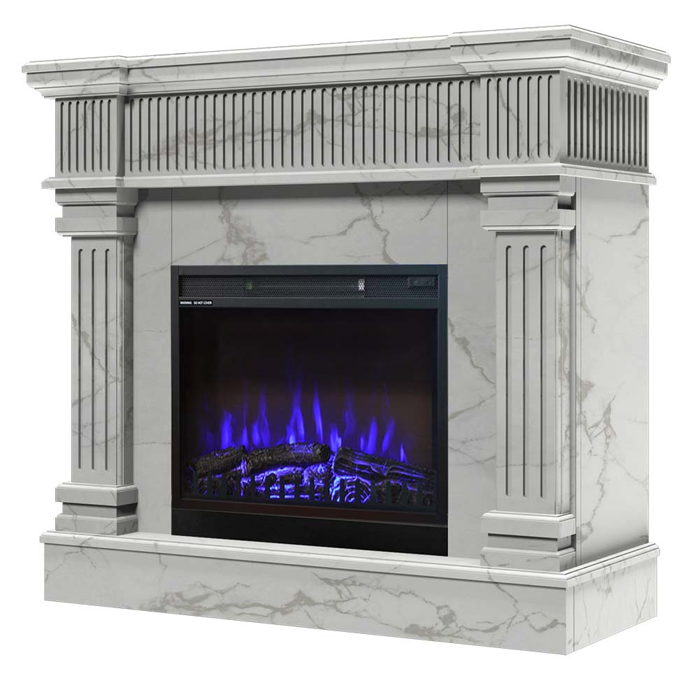 elektricheska-kamina-masomi-manhattan-26-olimp-26-light-marble