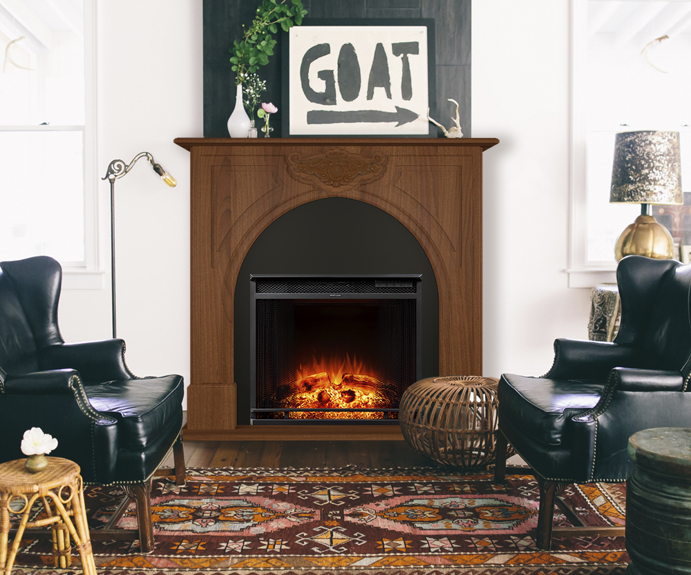 electric-fireplace-masomi-orient-23-nexus-23