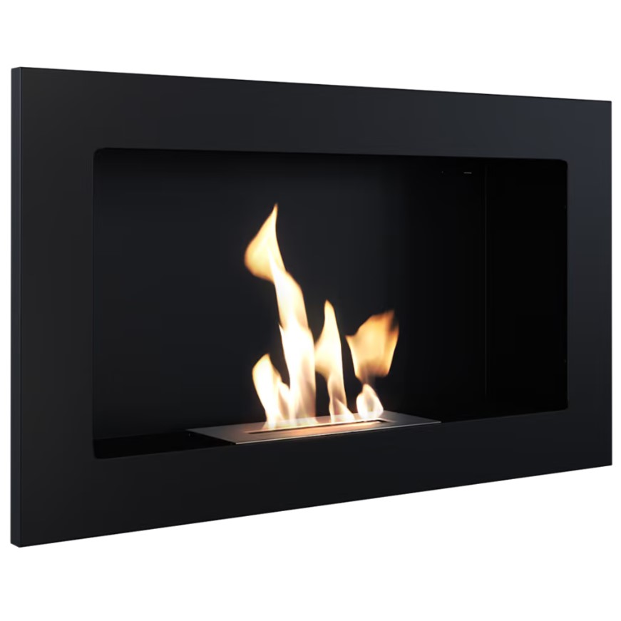 biokamina-kratki-golf-2-black