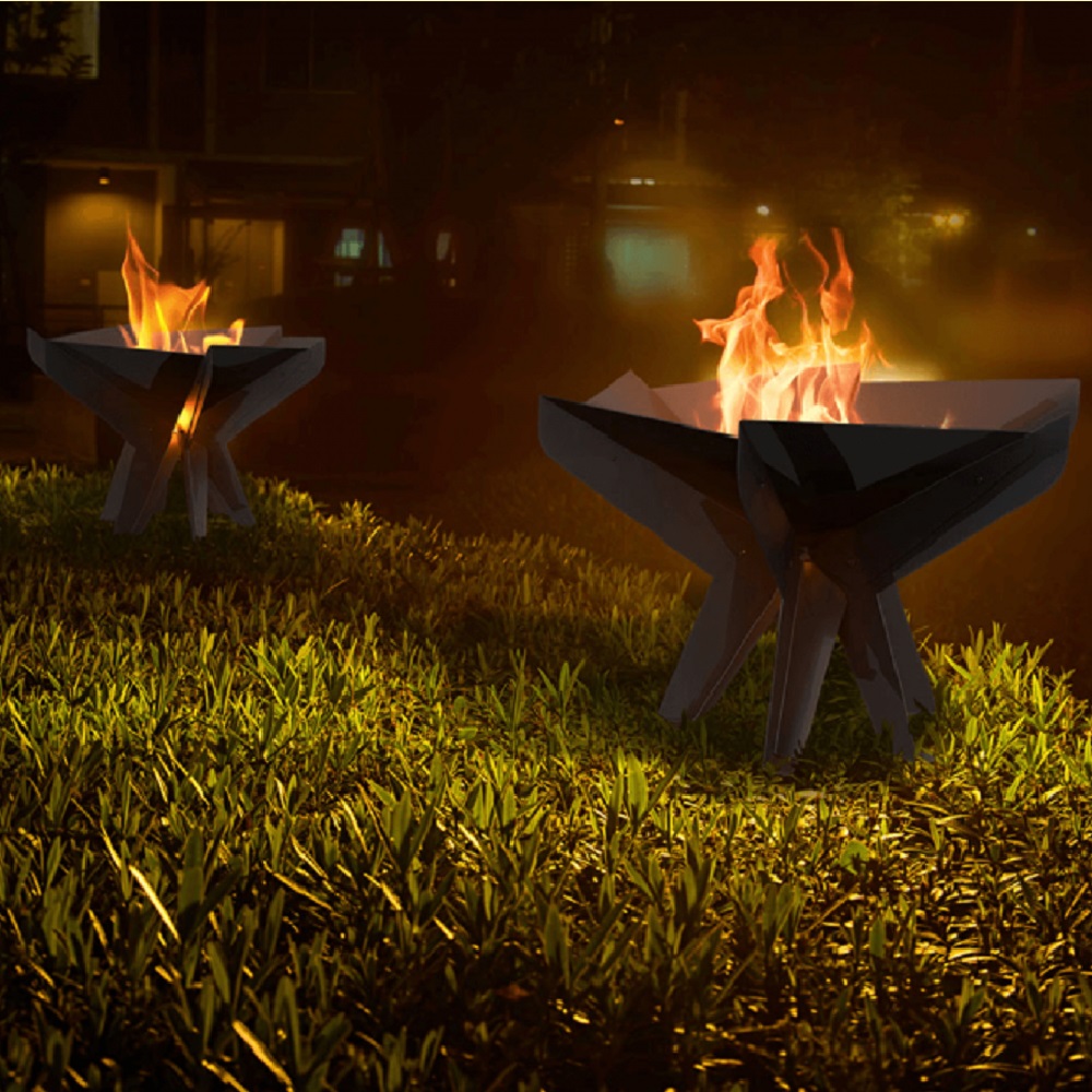 gradinsko-ognishe-kratki-fire-hex