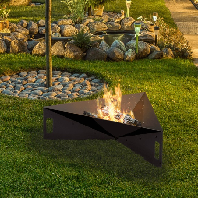 gradinsko-ognishe-kratki-fire-pyramid
