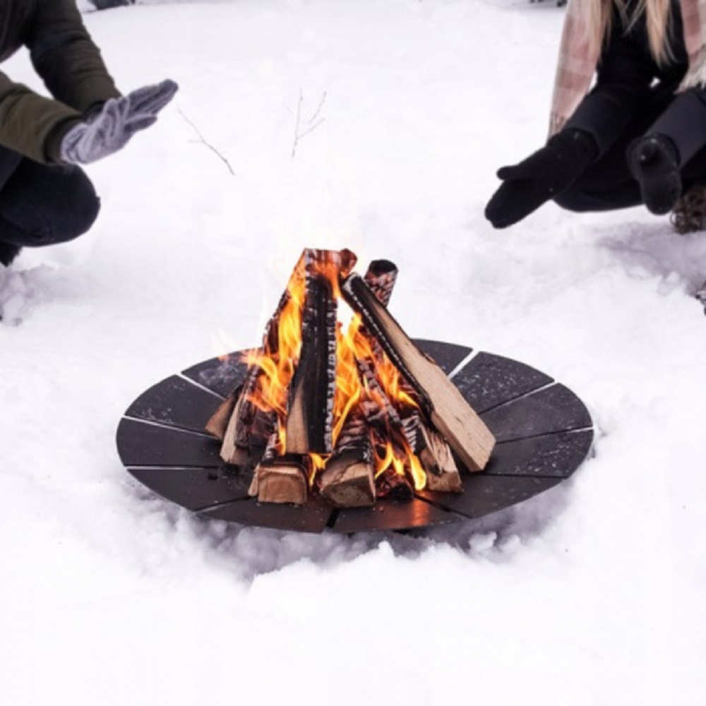 gradinsko-ognishe-kratki-fire-sunny