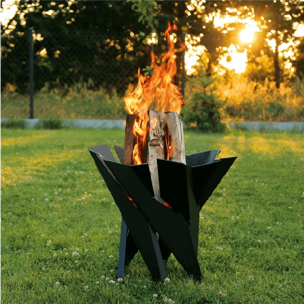 gradinsko-ognishe-kratki-firebasket