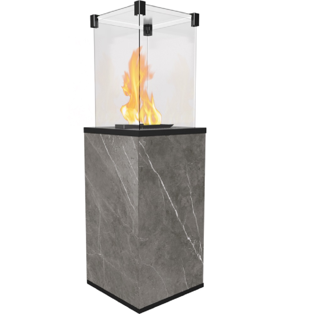 svobodnostoyash-gazov-nagrevatel-kratki-patio-m-g31-30-mbar-q-n-p-g