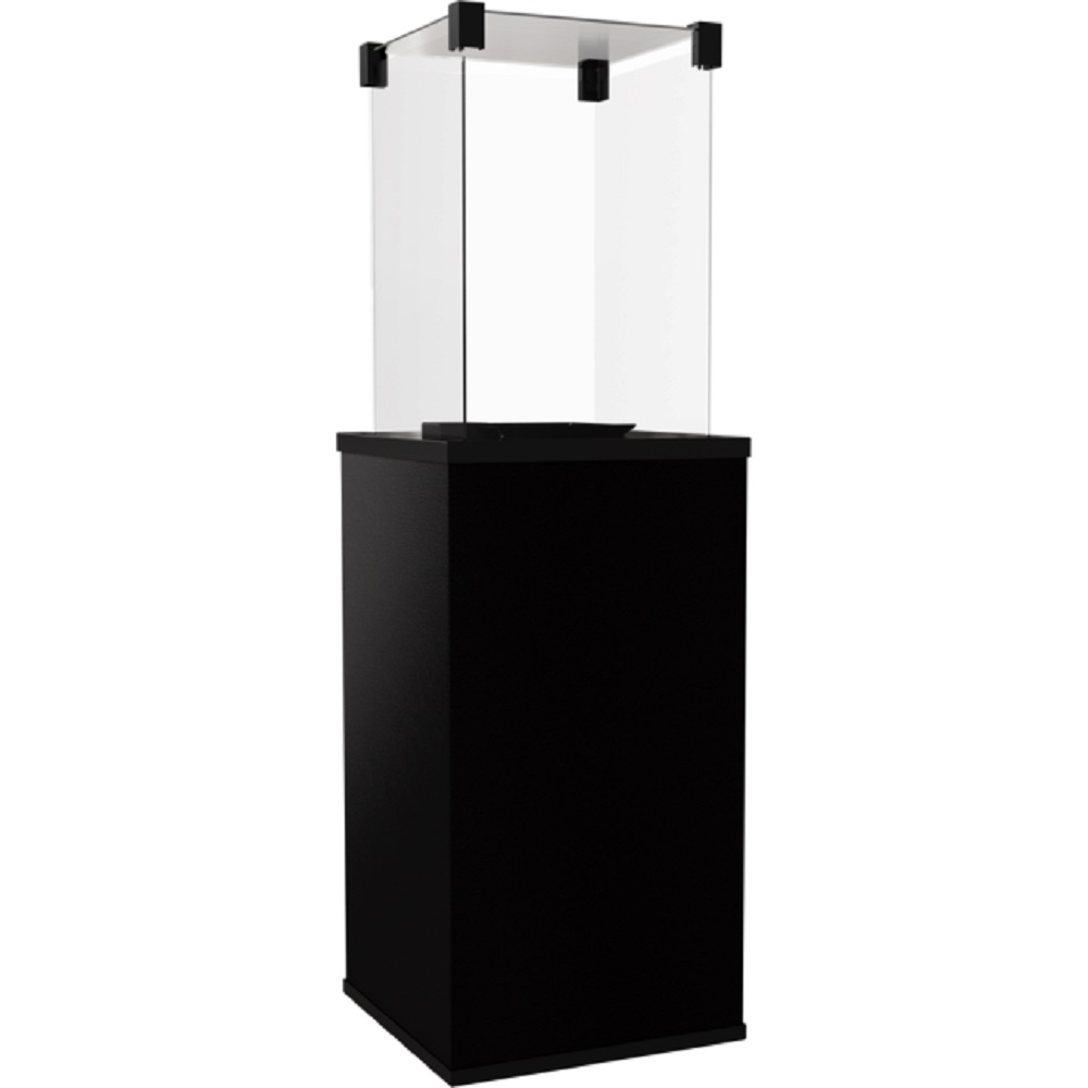 svobodnostoyash-gazov-nagrevatel-kratki-patio-mini-g31-30mbar-q-c-n-a