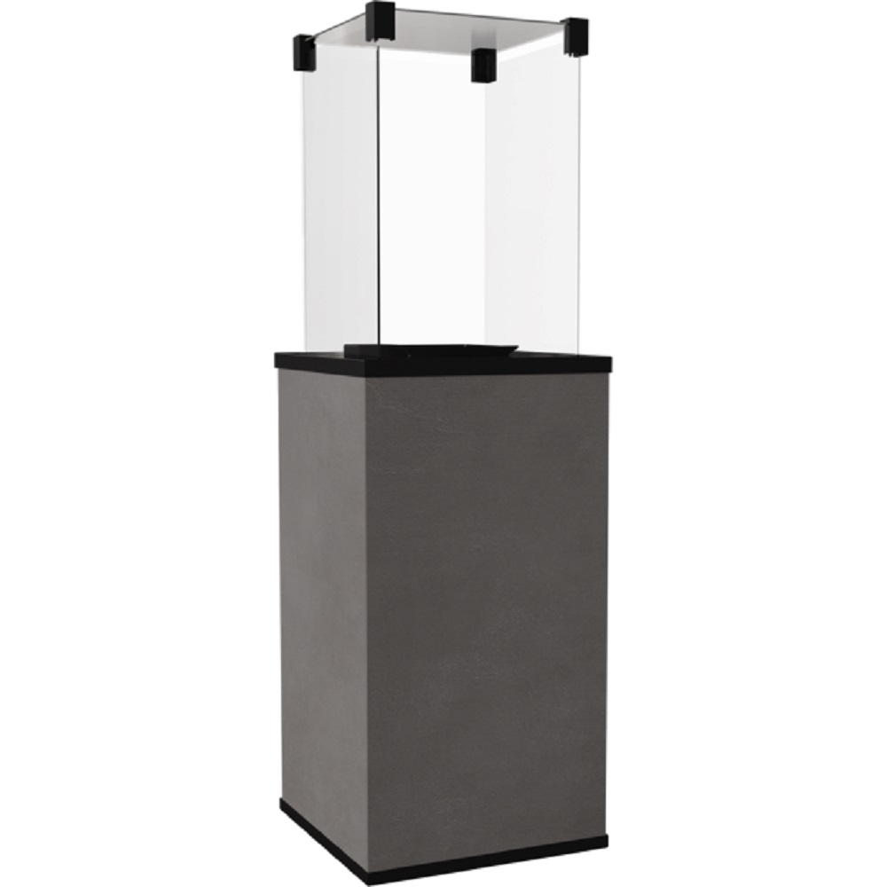 svobodnostoyash-gazov-nagrevatel-kratki-patio-mini-m-g31-30mbar-q-c-a