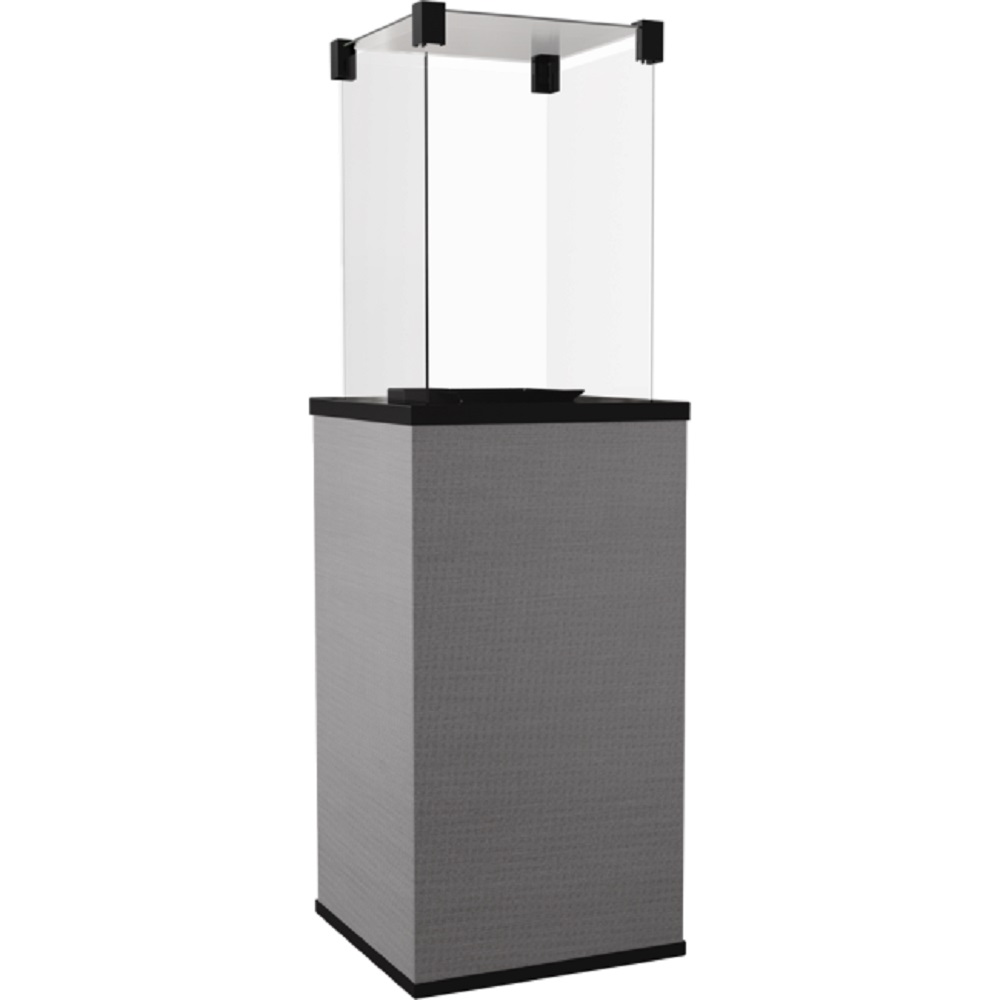 svobodnostoyash-gazov-nagrevatel-kratki-patio-mini-m-g31-30mbar-q-f-g