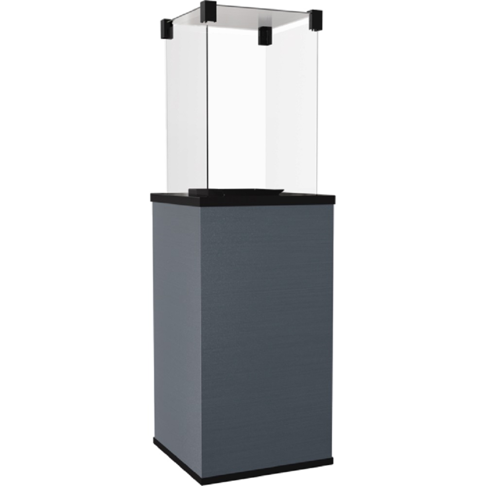 svobodnostoyash-gazov-nagrevatel-kratki-patio-mini-m-g31-30mbar-q-f-m