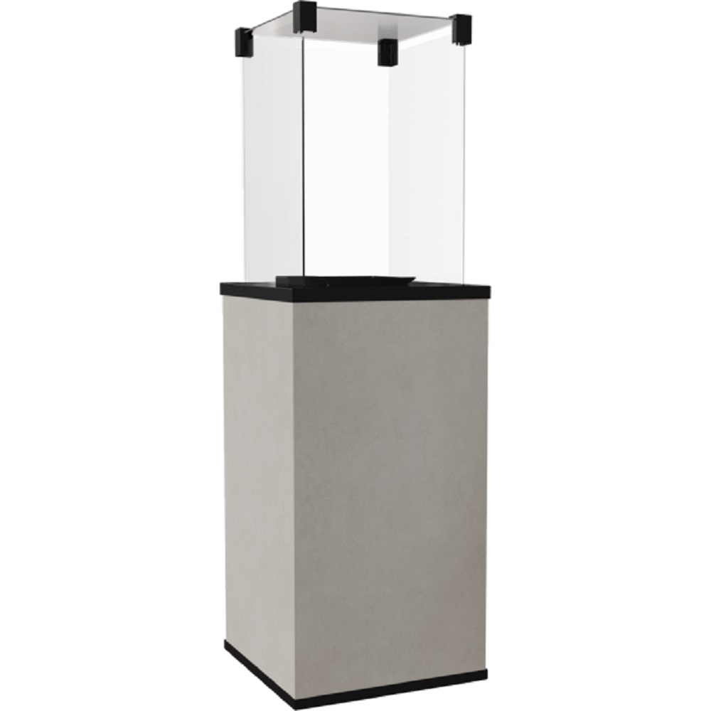 svobodnostoyash-gazov-nagrevatel-kratki-patio-mini-m-g31-30mbar-q-f-s