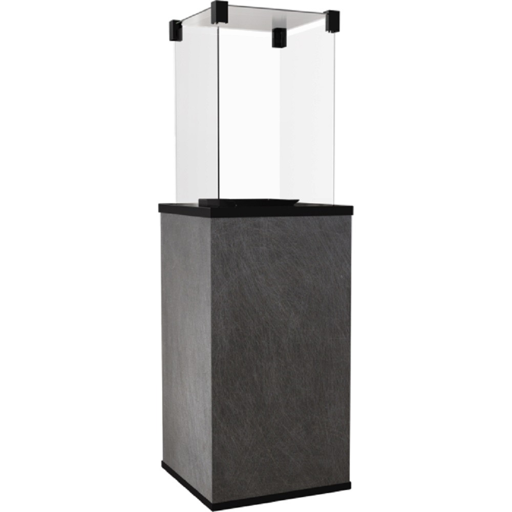 svobodnostoyash-gazov-nagrevatel-kratki-patio-mini-m-g31-30mbar-q-s-l