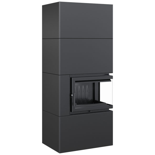 modulna-gorivna-kamera-kratki-8-kw-ø-200-simpleboxpsblack